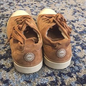 UGG Shoes